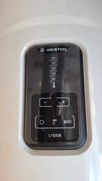 Ariston Lyodos Eco 80 Boiler, Ophalen, Gebruikt, 20 tot 100 liter, Aardgas
