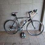 racefietsen, Heren, Aluminium, Meer dan 20 versnellingen, 53 tot 57 cm