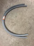 Porsche 356 cabriolet rubber grijs, Auto-onderdelen, Ophalen of Verzenden, Nieuw, Porsche