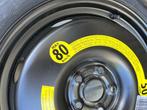 Originele thuiskomer 5 x 112 VW , AUDI, SEAT, Ophalen, 18 inch, Overige, Overige