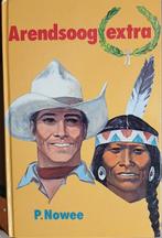 Arendsoog Extra - P. Nowee, Boeken, Ophalen of Verzenden, Gelezen, P. Nowee, Fictie algemeen
