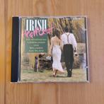 CD Irish Heartbeat (Hamburg), Ophalen of Verzenden, Zo goed als nieuw, Europees