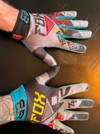 Fox crosshandschoenen, Ophalen of Verzenden, Tweedehands