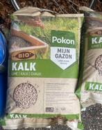 Pokon 10 kg kalk voor gazon, Tuin en Terras, Ophalen, Overige typen