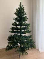 Kunstkerstboom, 180 cm, Diversen, Kerst, Ophalen of Verzenden, Gebruikt
