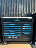 ULTRATOOLZ Gereedschapswagen / Nieuw / Bezorgen mogelijk, Auto diversen, Ophalen, Zo goed als nieuw