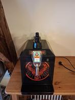 Jagermeister tapmachine., Verzamelen, Merken en Reclamevoorwerpen, Ophalen, Zo goed als nieuw, Overige typen