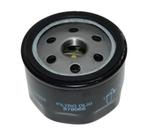 Oliefilter Origineel Piaggio Mp3 400Cc 500Cc 82658R, Motoren, Ophalen of Verzenden, 50cc-Scooterparts, Info@50cc-scooterparts.nl