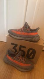 Yeezy beluga 350 reflective, Kleding | Heren, Schoenen, Ophalen, Overige kleuren, Sneakers of Gympen, Yeezy Boost 350 V2