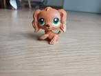 Littlest pet shop, nr 252, Ophalen of Verzenden, A, A, A