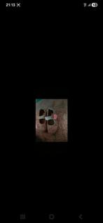 Sloffen maat 26
Zgan, Kinderen en Baby's, Kinderkleding | Schoenen en Sokken, Ophalen of Verzenden