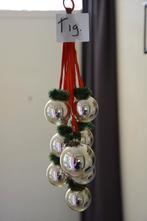 Vintage carrousel T19, Ophalen of Verzenden, Zo goed als nieuw