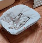 Stokke Tripp Trapp New born set, Overige merken, Ophalen of Verzenden, Zo goed als nieuw