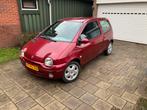 Renault Twingo 1.2 16V Dynamique 1e eigenaar, Voorwielaandrijving, 600 kg, Handgeschakeld, Grijs
