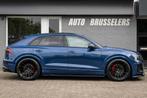 Audi Q8 60 TFSI e quattro Pro Line S Competition SQ8 style M, Automaat, 77 km/l, Gebruikt, 2995 cc