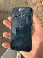 Cash voor kapotte Iphones!, Gebruikt, Apple Inc., Frontje of Cover, Ophalen of Verzenden