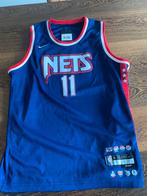 Vintage NBA Nets shirt Irving. GLOEDNIEUW!!, Nieuw, Ophalen of Verzenden, Kleding