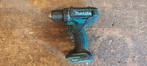 Makita ddf482 boormachine, Doe-het-zelf en Verbouw, Gereedschap | Handgereedschap, Ophalen of Verzenden, Gebruikt
