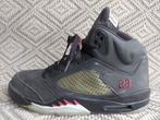 Jordan 5 Retro DMP Raging Bull 3M 46, Kleding | Heren, Schoenen, Overige kleuren, Ophalen of Verzenden, Jordan, Sneakers of Gympen