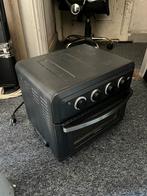 Cuisinart Airfryer and Oven, Witgoed en Apparatuur, Ophalen, Zo goed als nieuw, Airfryer