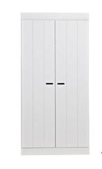 woood  connect, Ophalen, Zo goed als nieuw, 25 tot 50 cm, 150 tot 200 cm