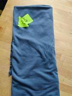 Verschillende stretch lappen, Hobby en Vrije tijd, Stoffen en Lappen, Overige kleuren, 120 cm of meer, Nieuw, Ophalen of Verzenden