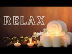 Massage +31687012284
