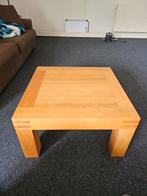 Salontafel | goede staat | moet snel weg, Ophalen, 50 tot 100 cm, Zo goed als nieuw, Minder dan 50 cm