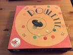 Houten Roulette spel. Egmont Toys. Nieuw, Hobby en Vrije tijd, Gezelschapsspellen | Bordspellen, Ophalen of Verzenden, Nieuw, Egmont toys