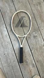 Tennisracket Pro Kennex, Sport en Fitness, Tennis, Ophalen, Gebruikt, Racket, Overige merken