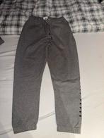 Daily Paper Joggingbroek Grijs Maat S, Kleding | Heren, Broeken en Pantalons, Ophalen of Verzenden, Daily Paper, Grijs, Gedragen