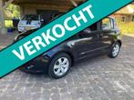 Suzuki Swift 1.3 Shogun, Voorwielaandrijving, Stof, Gebruikt, Zwart