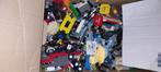 Grote partij lego! 2 dozen., Kinderen en Baby's, Speelgoed | Speelgoedvoertuigen, Ophalen of Verzenden, Zo goed als nieuw