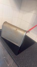 amerikaanse heineken brievenbus, Ophalen of Verzenden, Zo goed als nieuw, Heineken