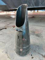 Kolenkit, Ophalen of Verzenden