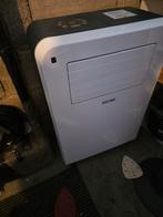 Vrijwel nieuwe airco, Ophalen, Minder dan 60 m³, 3 snelheden of meer, Zo goed als nieuw