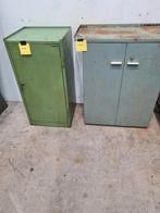 Kasten, Ophalen of Verzenden, Zo goed als nieuw