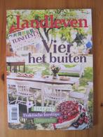 Vier het buiten , veel recepten en praktische tips., Boeken, Gezond koken, Nieuw, Overige gebieden, Tapas, Hapjes en Dim Sum