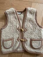 Alwero Bodywarmer Maat M - Heerlijk Warm!, Ophalen of Verzenden, Zo goed als nieuw, Jongen of Meisje, Jas