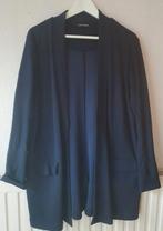 Betty Barclay vest., Maat 42/44 (L), Betty Barclay, Zo goed als nieuw, Jasje