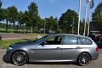 BMW 3-serie Touring 318i M Sport 2011|Clima|Cruise|19inch,!, Euro 5, 4 cilinders, Alcantara, Origineel Nederlands