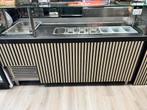 Takeaway Inventaris - Complete Keukenapparatuur, Zakelijke goederen, Horeca | Keukenapparatuur, Ophalen, Gebruikt, Overige typen