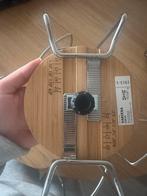 IKEA Variera Bordenhouders - Set van 3, Ophalen of Verzenden, Zo goed als nieuw