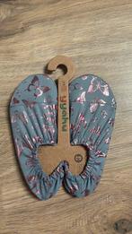 Slipstop Zwemschoenen 27-29 Maat Waterschoenen, Ophalen of Verzenden, Nieuw, Jongen of Meisje, Overige typen