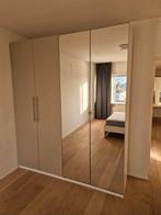 Ikea pax kledingkast 200x236x60, Ophalen, Gebruikt, 50 tot 75 cm, 200 cm of meer