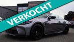 BMW 4-serie Cabrio M4 xDrive Competition | Carbon | Keramisc, Auto's, BMW, Automaat, Gebruikt, Cabriolet, 4 stoelen