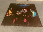Crosby, Stills, Nash & Young - 4 Way Street Vinyl 2LP, Cd's en Dvd's, Ophalen of Verzenden, Gebruikt, 12 inch, Rock-'n-Roll
