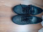 Grisport Active Schoenen Maat 47 - Nieuw!, Zwart, Nieuw, Ophalen of Verzenden, Wandelschoenen of Bergschoenen