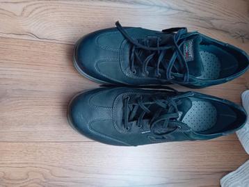 Grisport Active Schoenen Maat 47 - Nieuw! beschikbaar voor biedingen