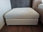 Hocker, Huis en Inrichting, Ophalen, 75 tot 100 cm, Zo goed als nieuw, 75 tot 100 cm